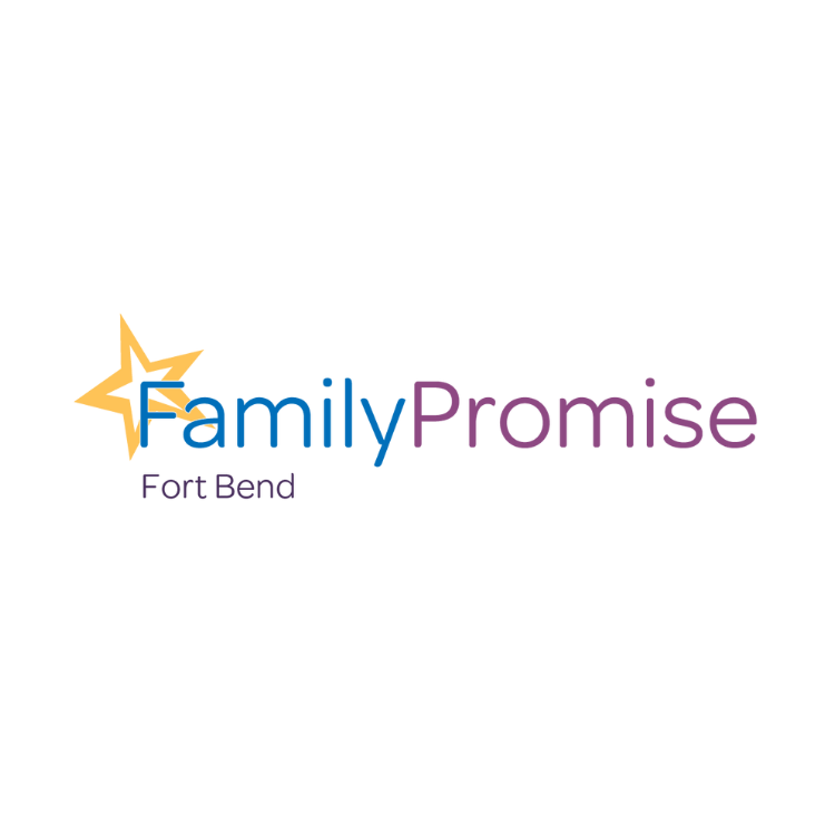 Family Promise - Anchor Construction