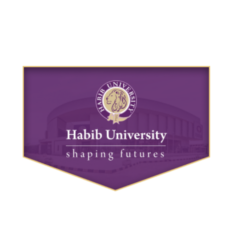Habib University - Anchor Construction