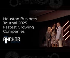HBJ Fastest Growing Companies