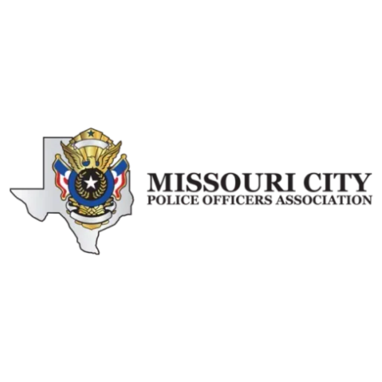 Missouri City Police Officers Association - Anchor Construction