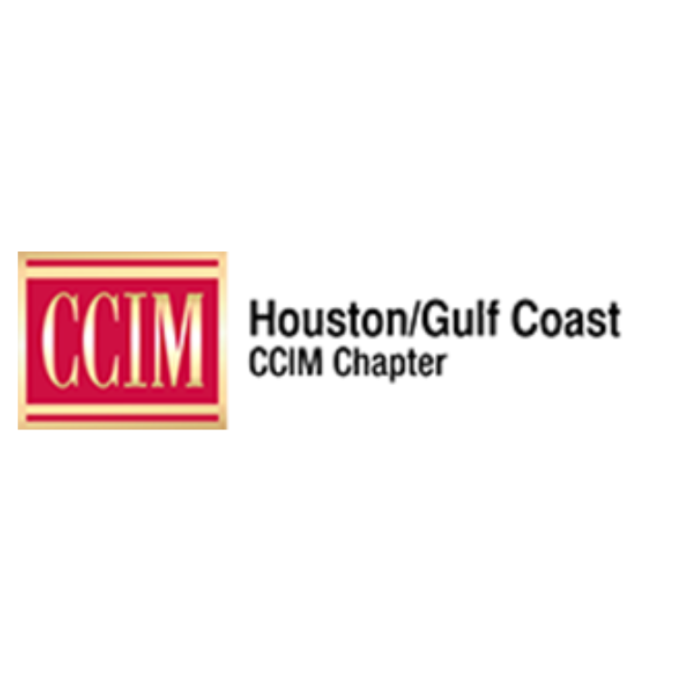 Houston/Gulf Coast CCIM Chapter - Anchor Construction