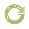 Missouri City Green