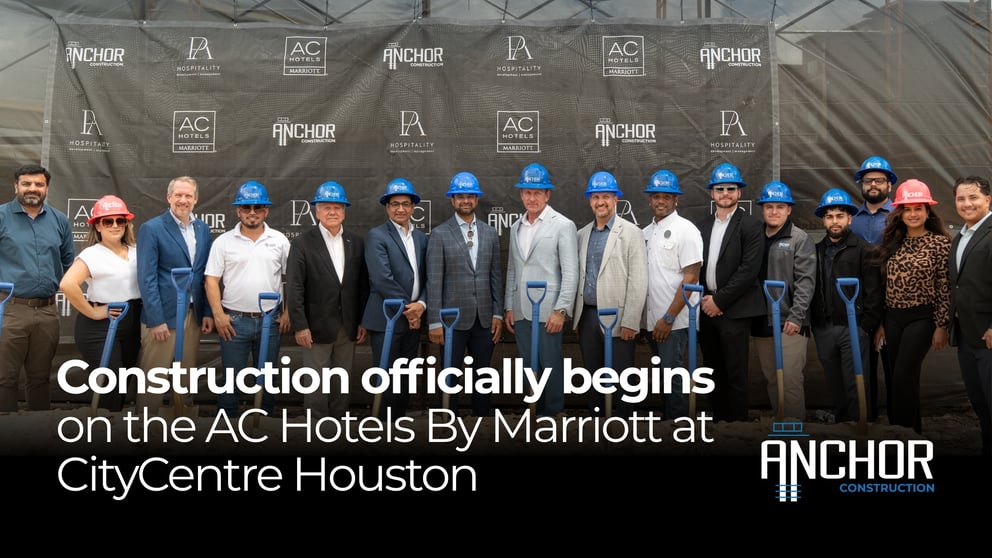 https://43852056.fs1.hubspotusercontent-na1.net/hubfs/43852056/AC-Hotel-Groundbreak_Group-Photo_Anchor-Team.jpg