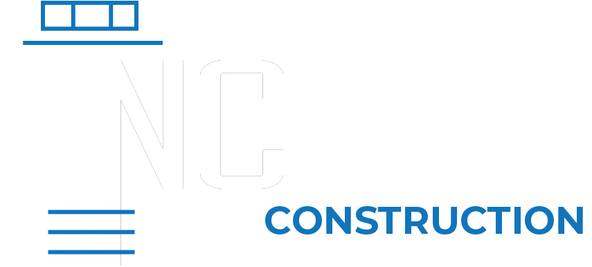 Anchor LogoWhite-1