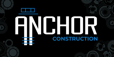Anchorwithbubblesimage