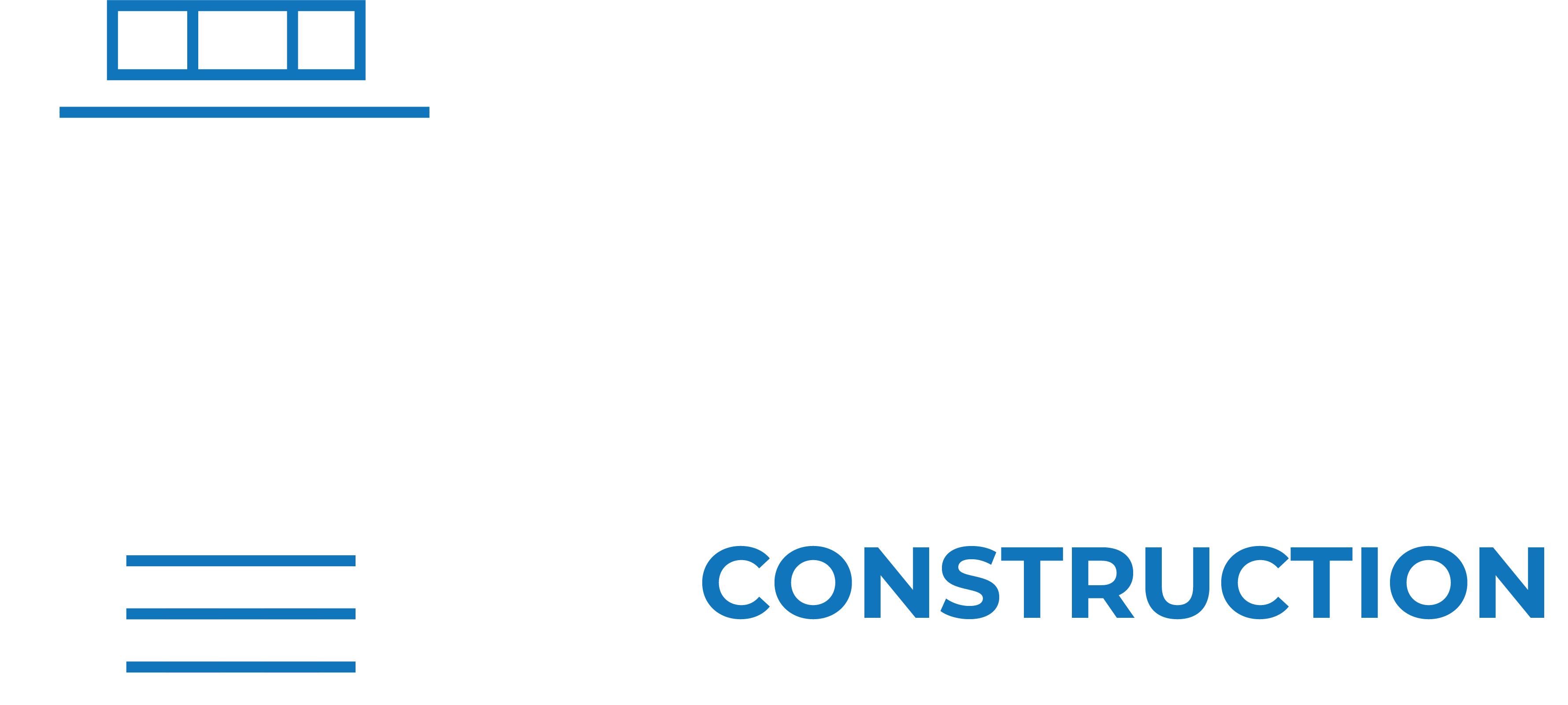 Anchor Construction Logo 2025