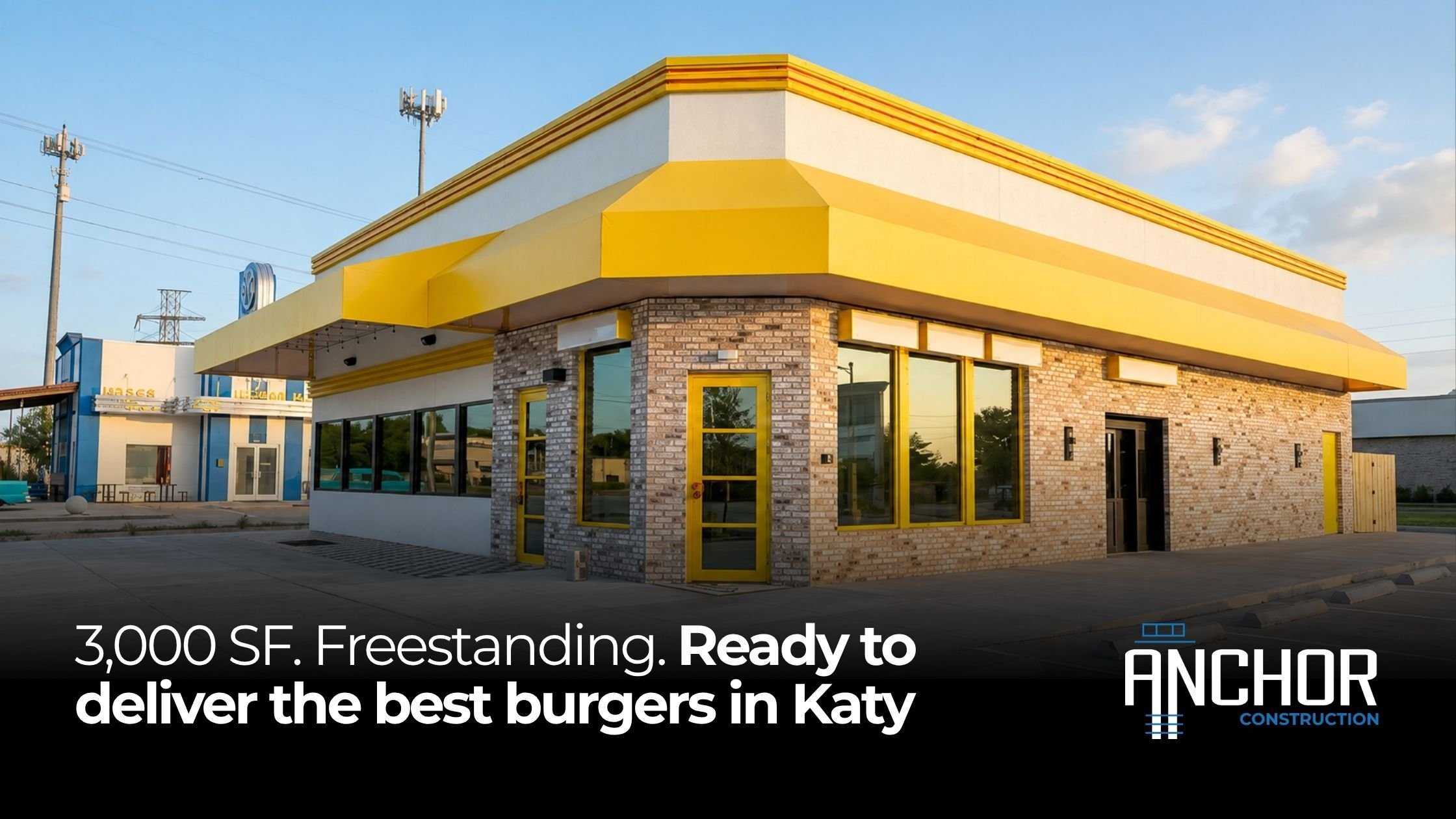 Burger-Bodega-Katy-Texas-Restaurant-Construction-Anchor-Construction