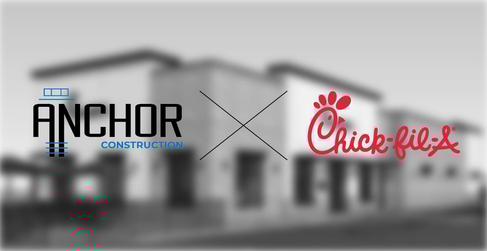 https://43852056.fs1.hubspotusercontent-na1.net/hubfs/43852056/Chick-fil-A-13950%20FM%201488.jpg