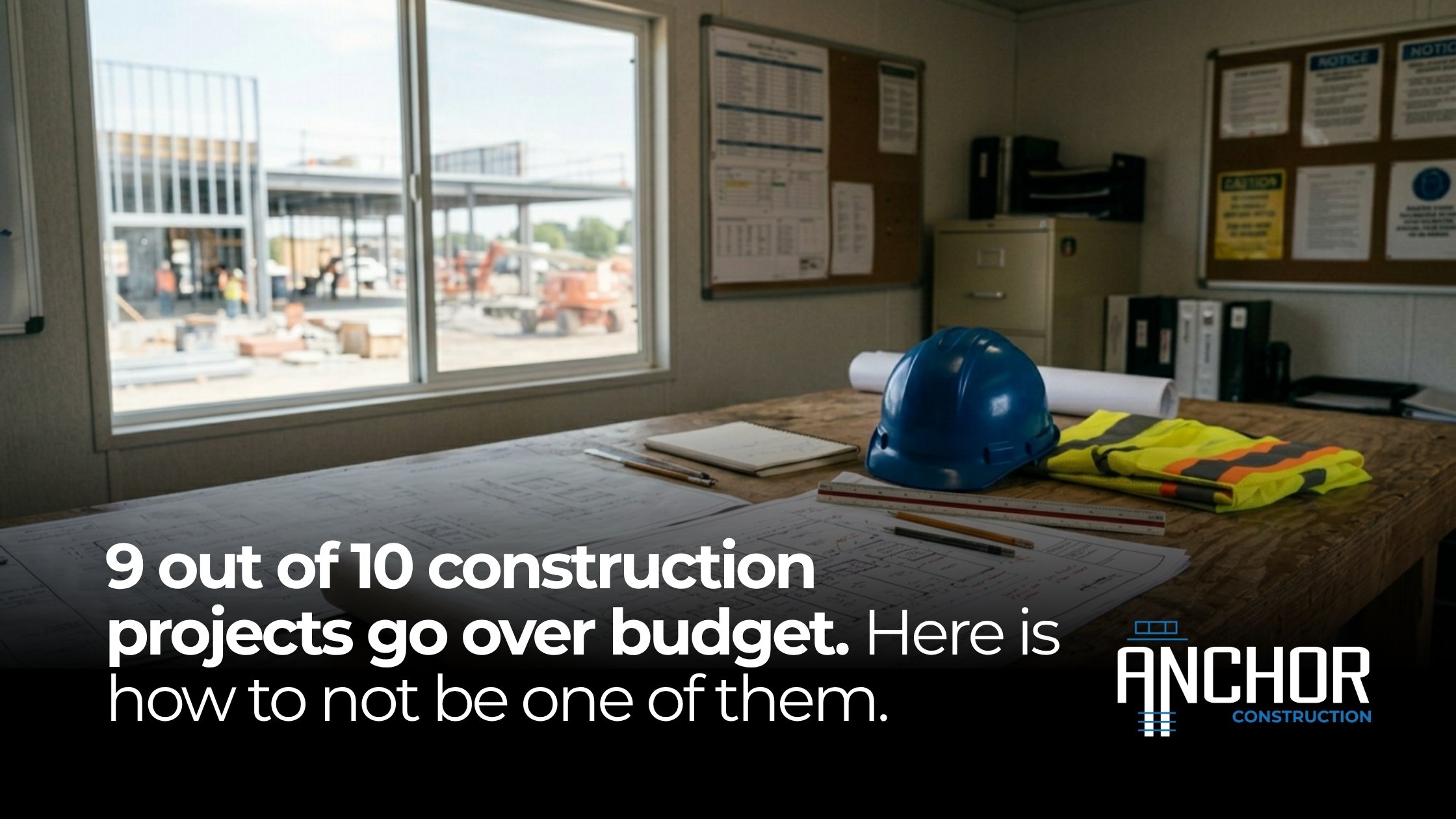 Construction-Management-Retail-Change-Orders-Anchor-Construction