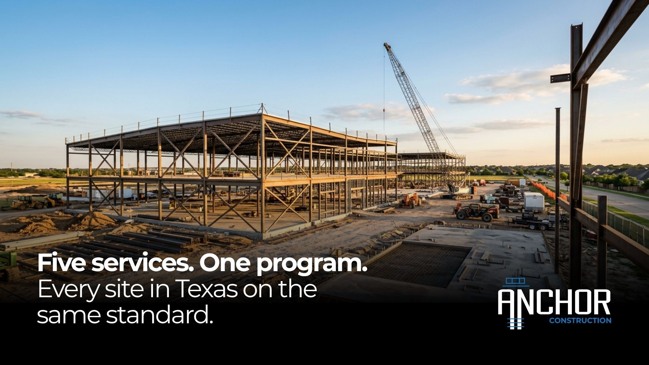 Construction-Management-Services-National-Retail-Chains-Anchor-Construction
