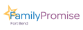 Family Promise Fort Bend