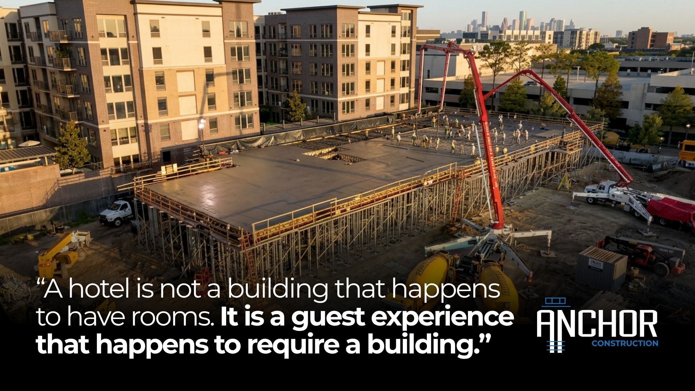 Hospitality-Construction-Guide-Hotel-Developers-Texas-Anchor-Construction