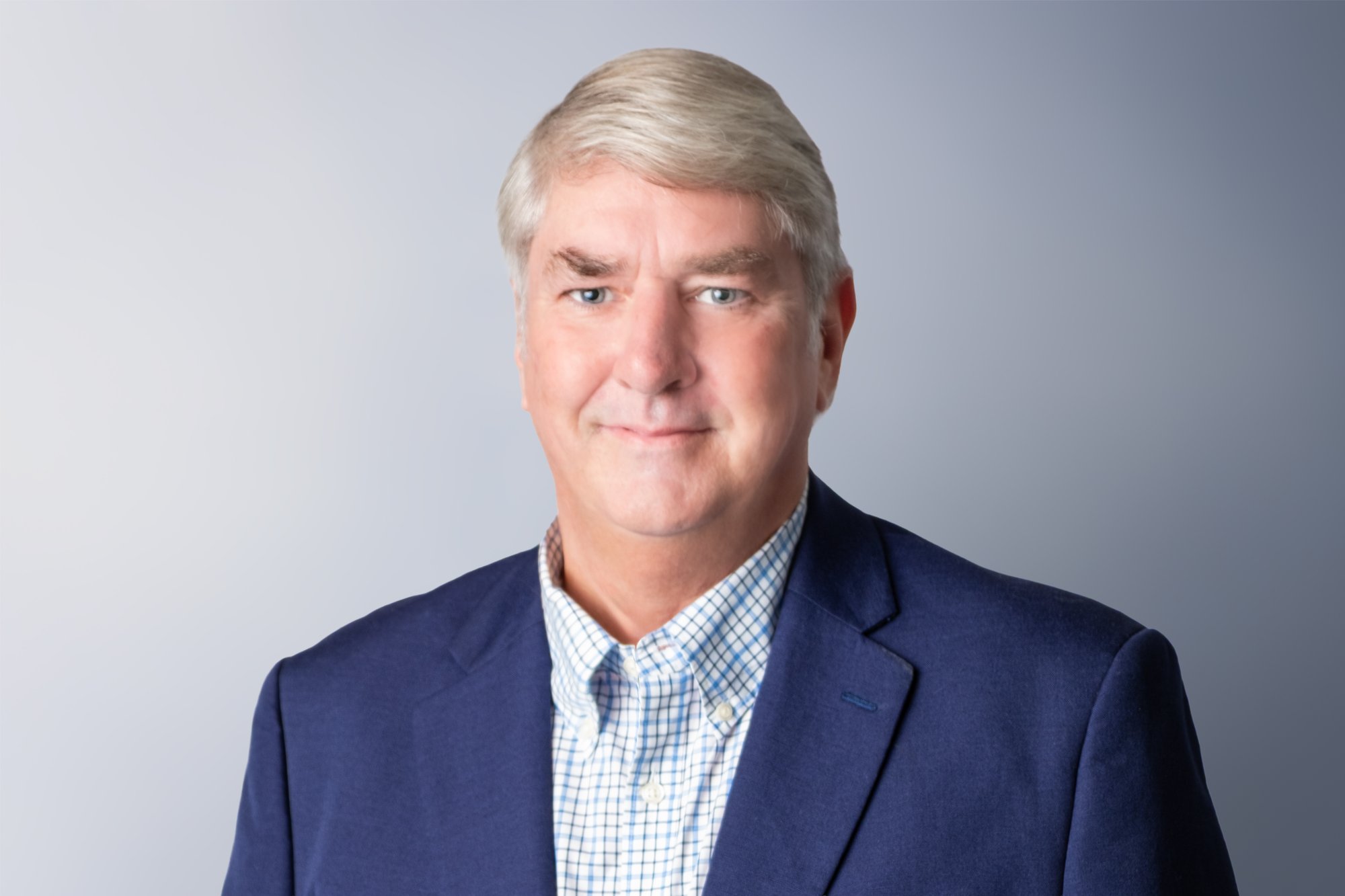 W. HADDON ALLEN, III