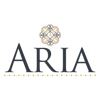 aria1