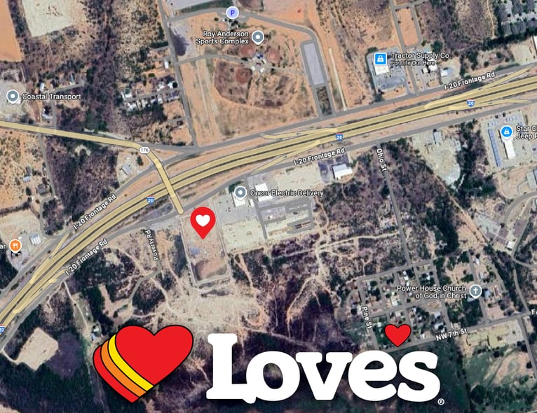 Loves-Big-Spring2