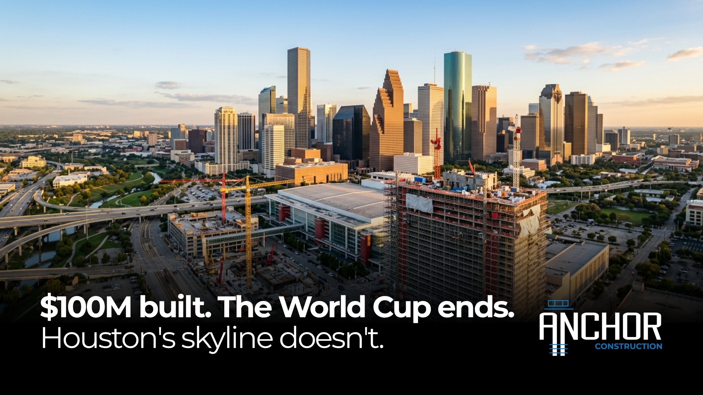 Major-Sporting-Events-Construction-Market-Houston-Anchor-Construction