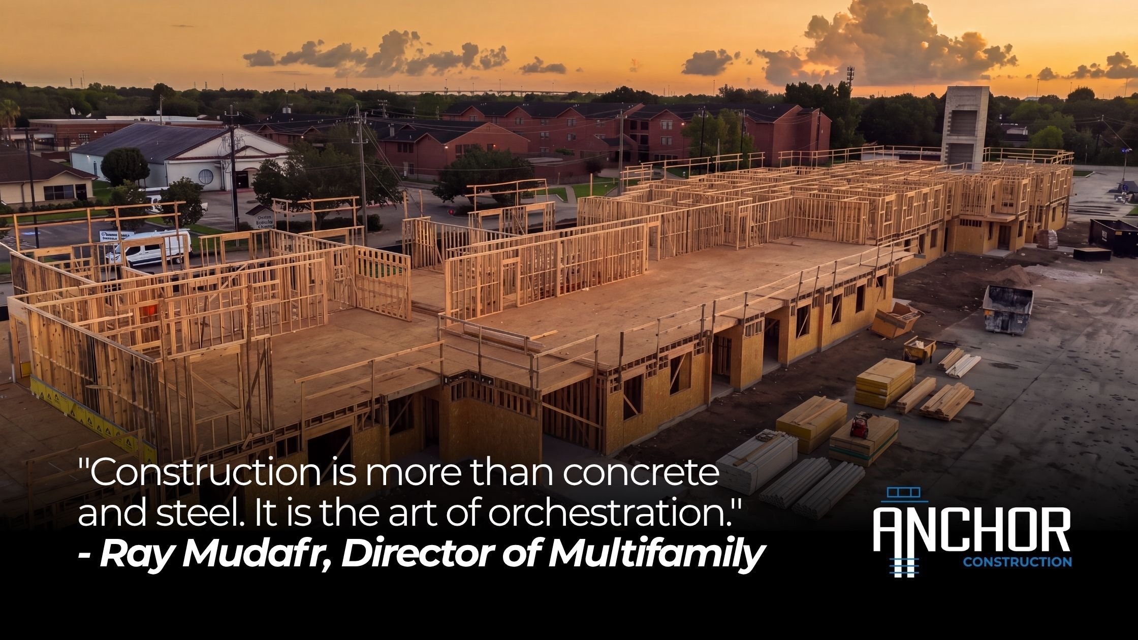 Multifamily-Construction-Complexity-Houston-Texas-Anchor-Construction