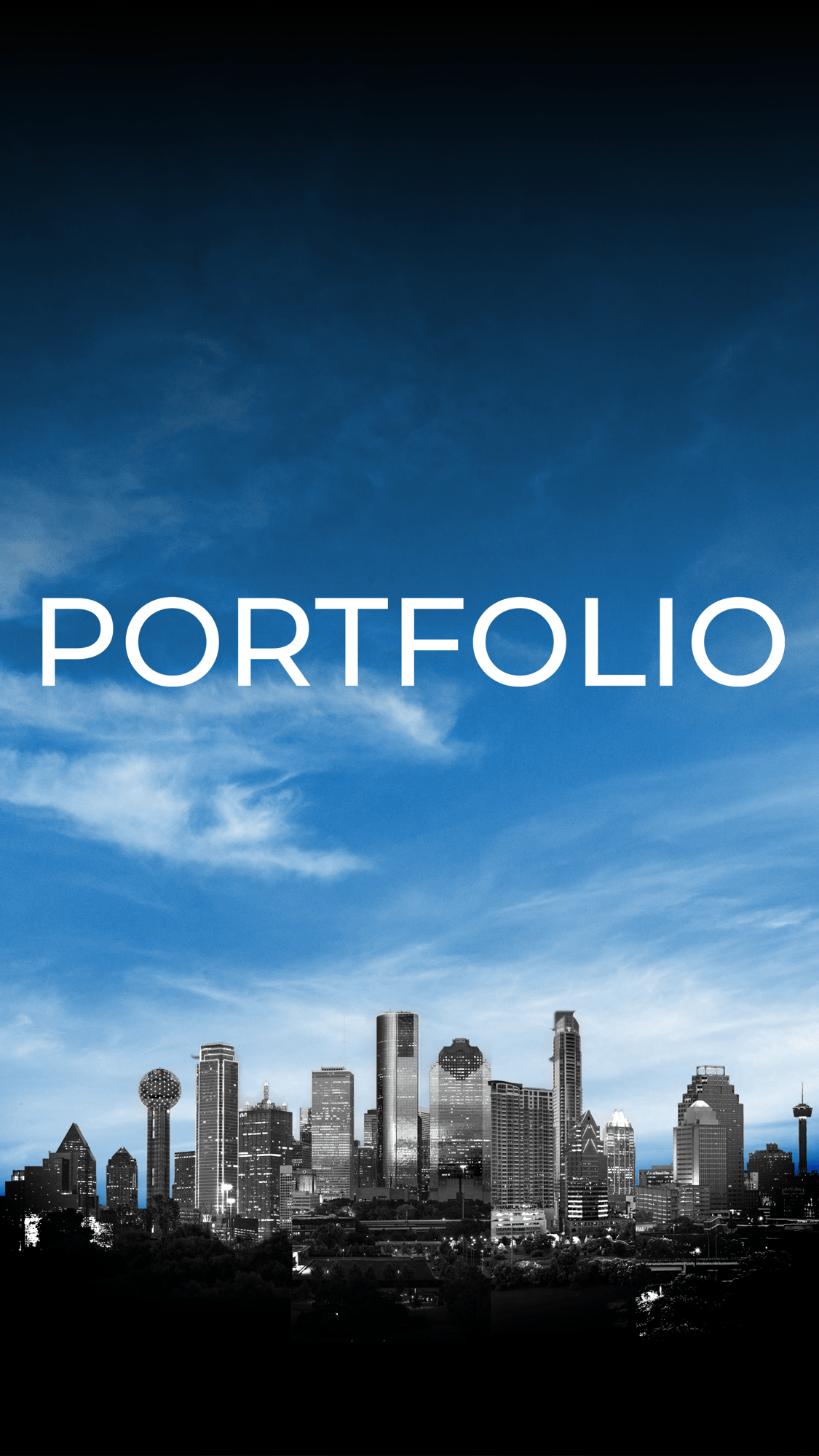 Portfolio_Banner_Mobile_v01