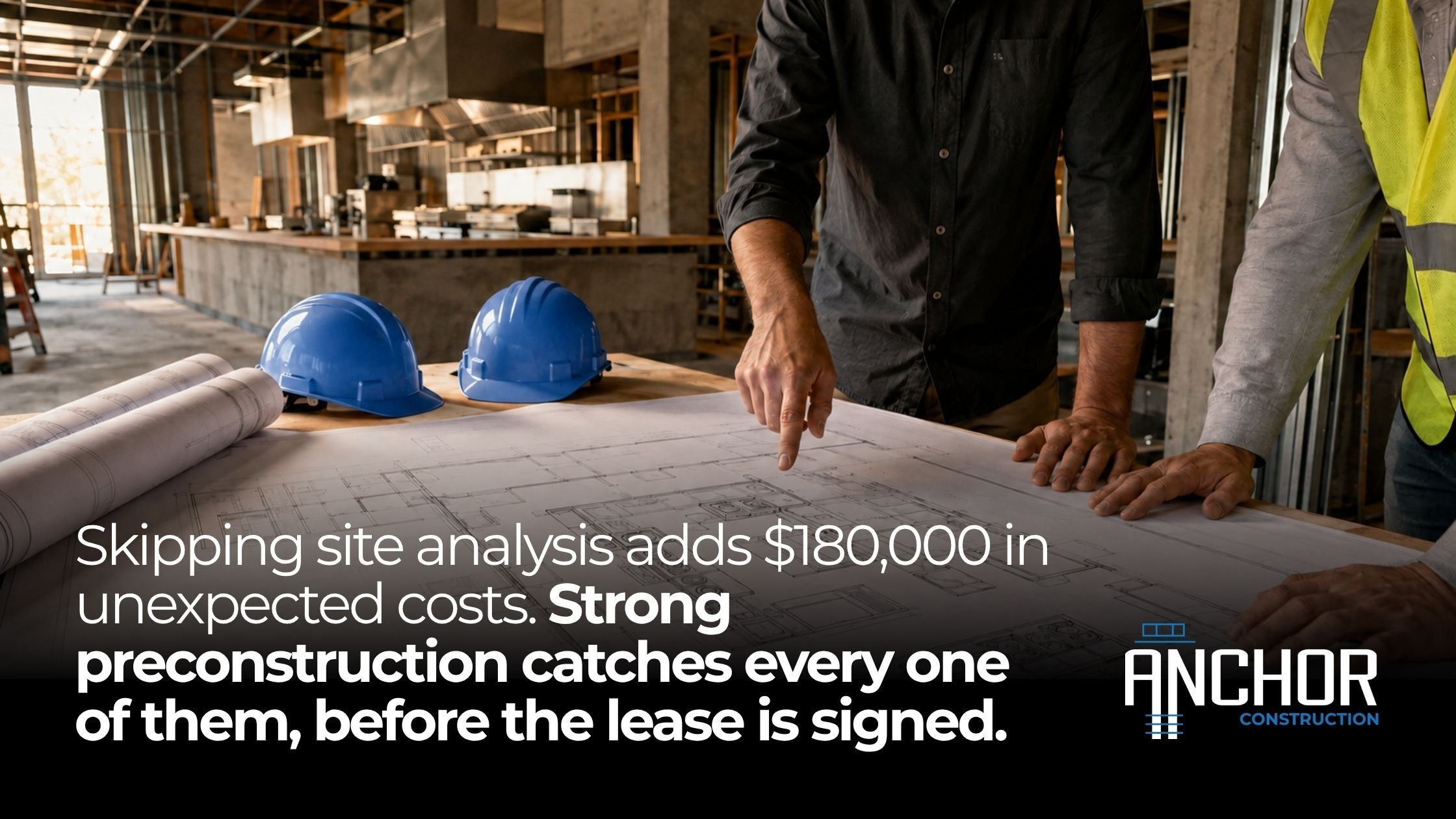 Preconstruction-Services-Restaurant-Expansion-Texas-Anchor-Construction