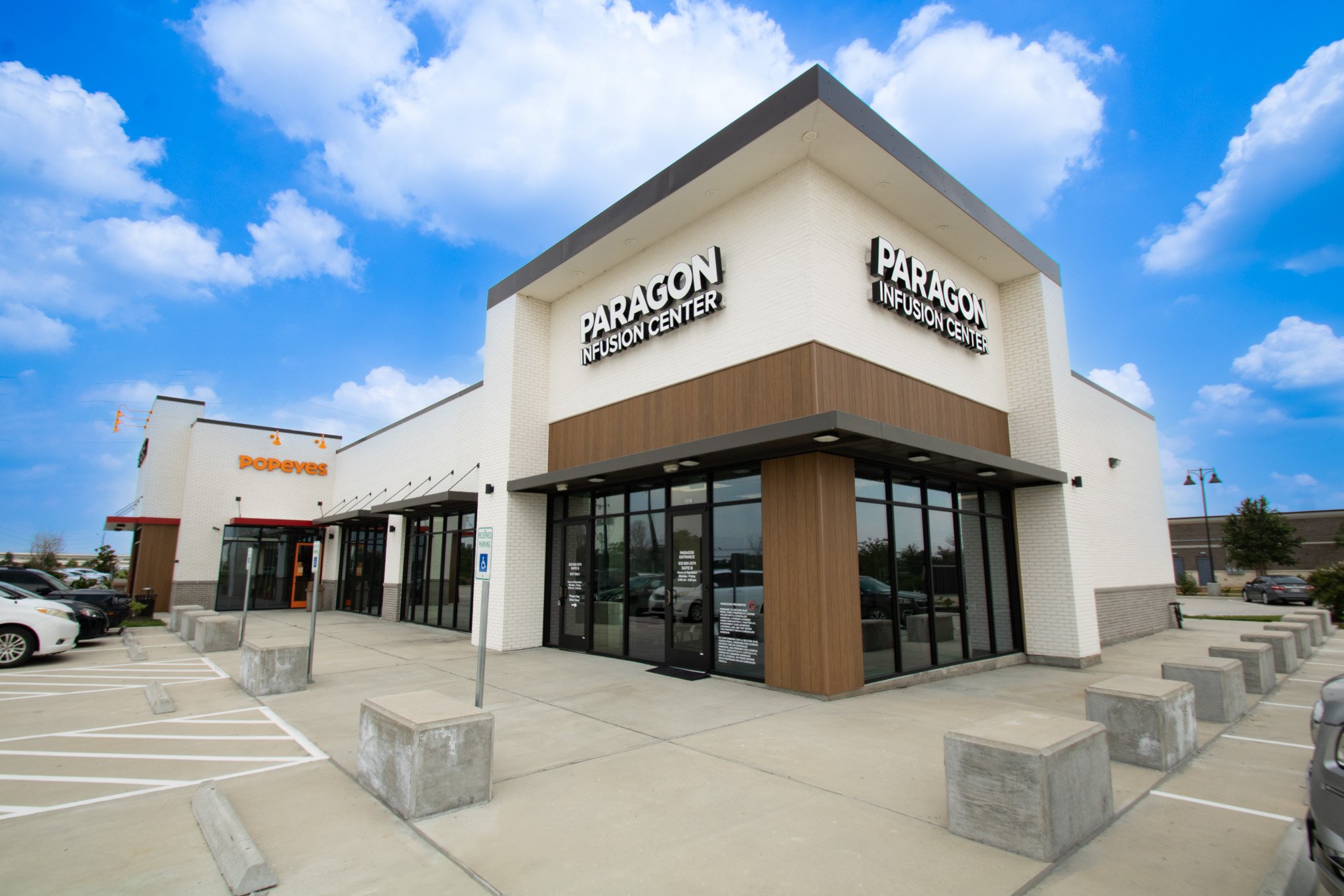 Retail Center at Telfair- (4)