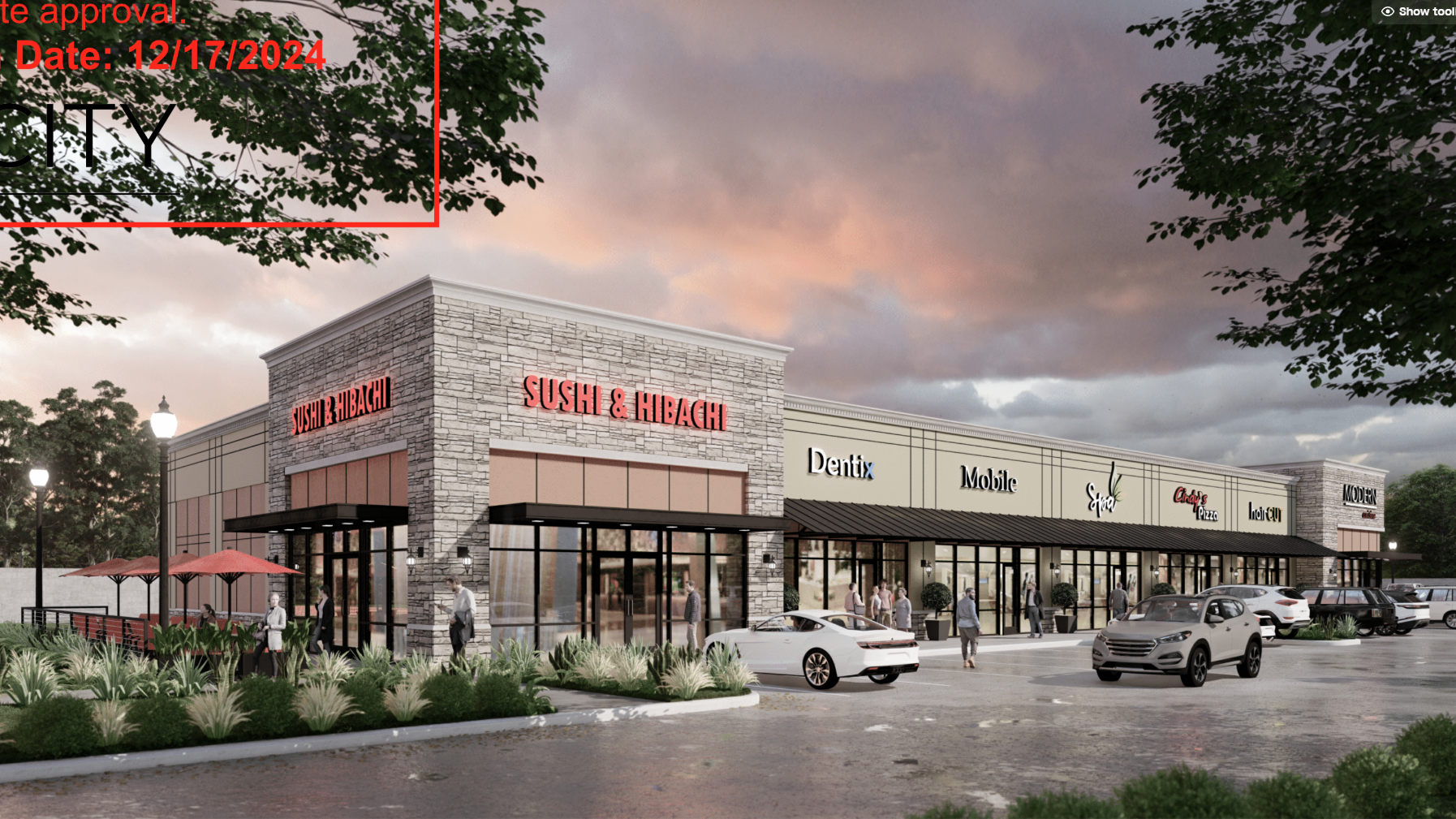 Retail_Render02