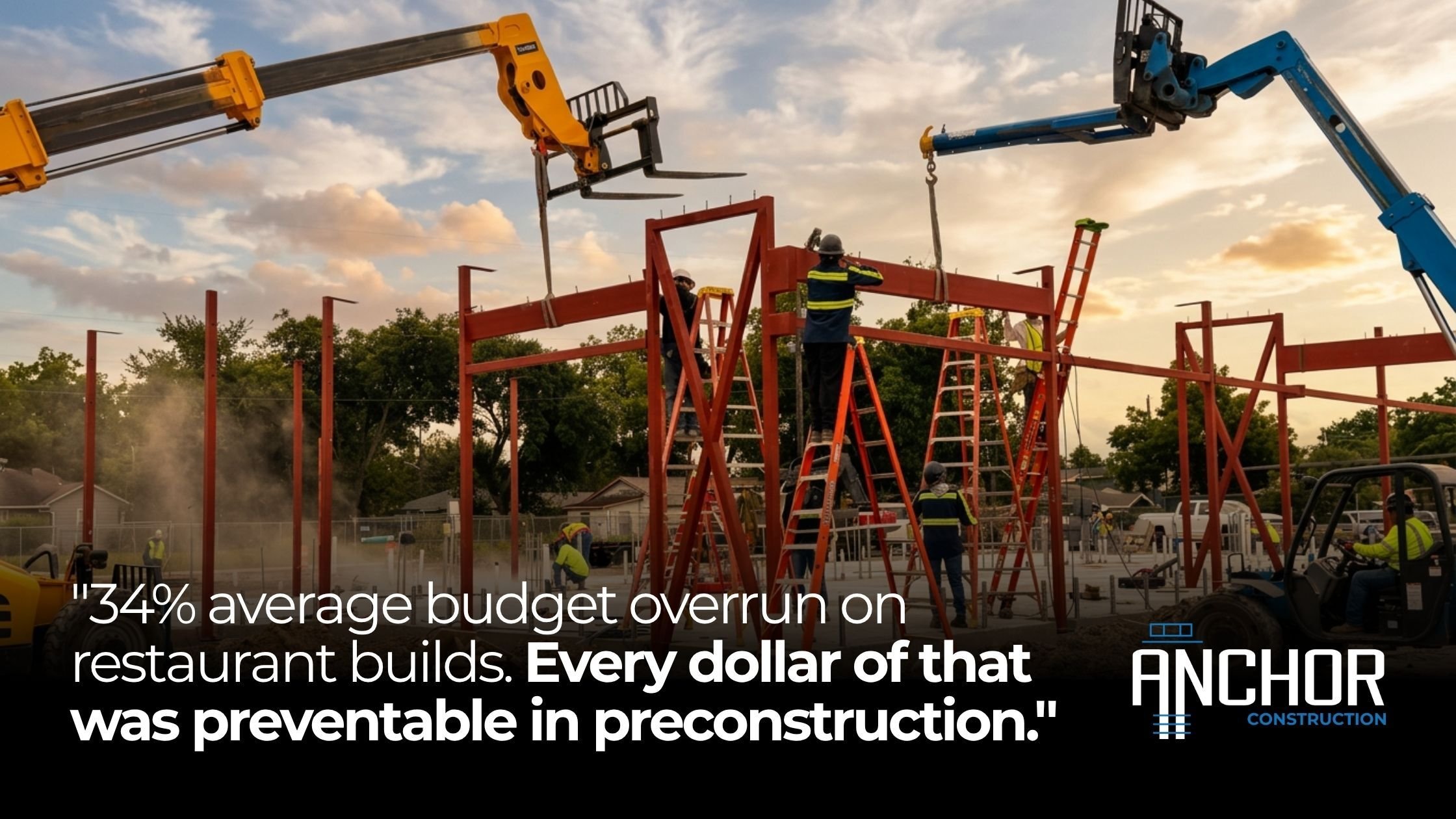 Restaurant-Construction-Preconstruction-Guide-Texas-Anchor-Construction