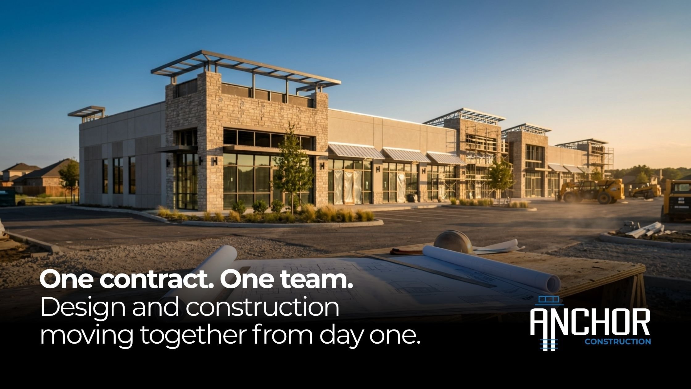 Retail-Design-Build-Services-Houston-Texas-Anchor-Construction