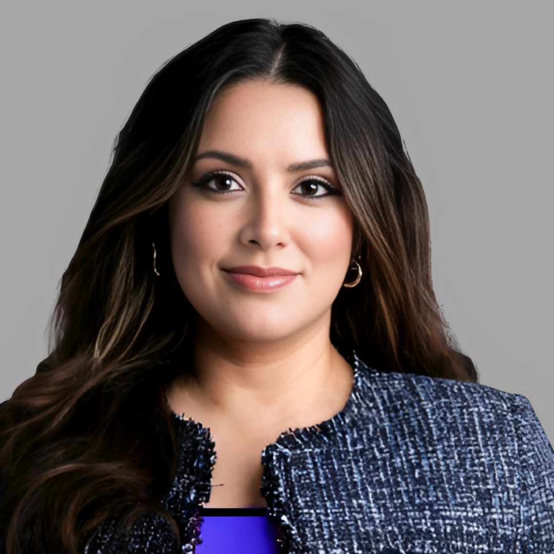 Susana Salgado