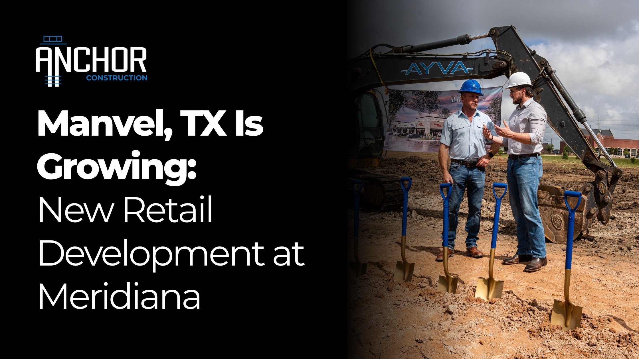 The-Growth-of-Manvel-TX-Anchor