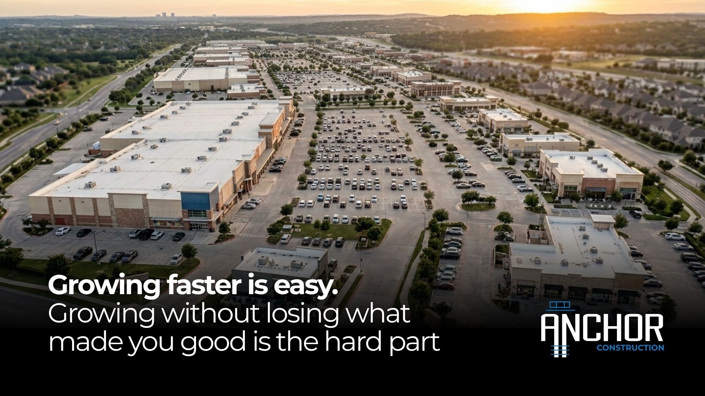 Top-Retail-Construction-Companies-Texas-Chain-Rollouts-Anchor-Construction