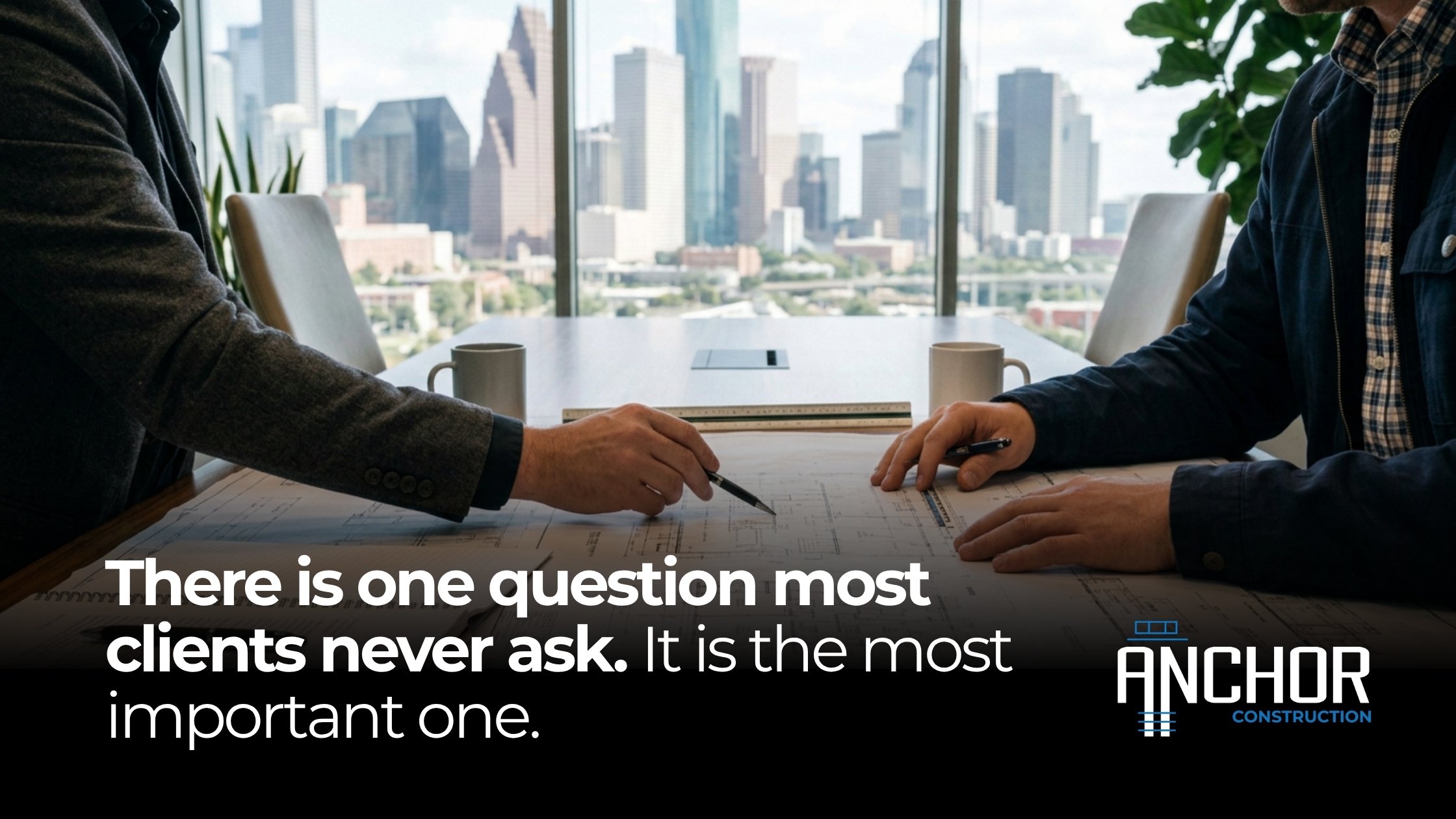 What-to-Ask-GC-Commercial-Construction-Contract-Anchor-Construction