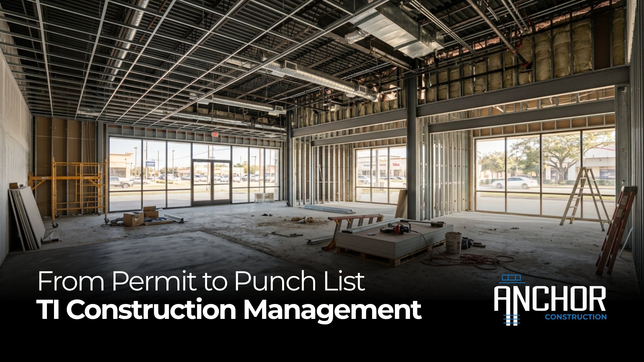 construction-management-tenant-improvements-houston.jpg