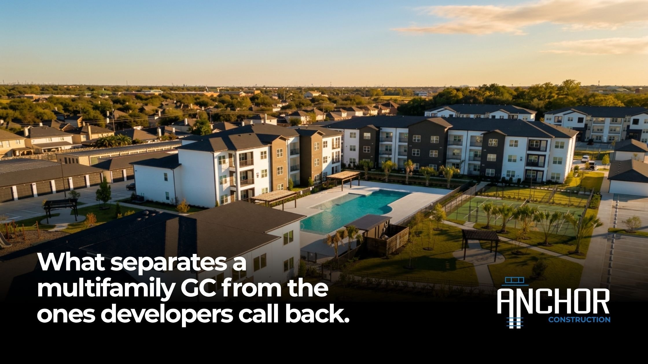 op-Multifamily-General-Contractors-Texas-Anchor-Construction