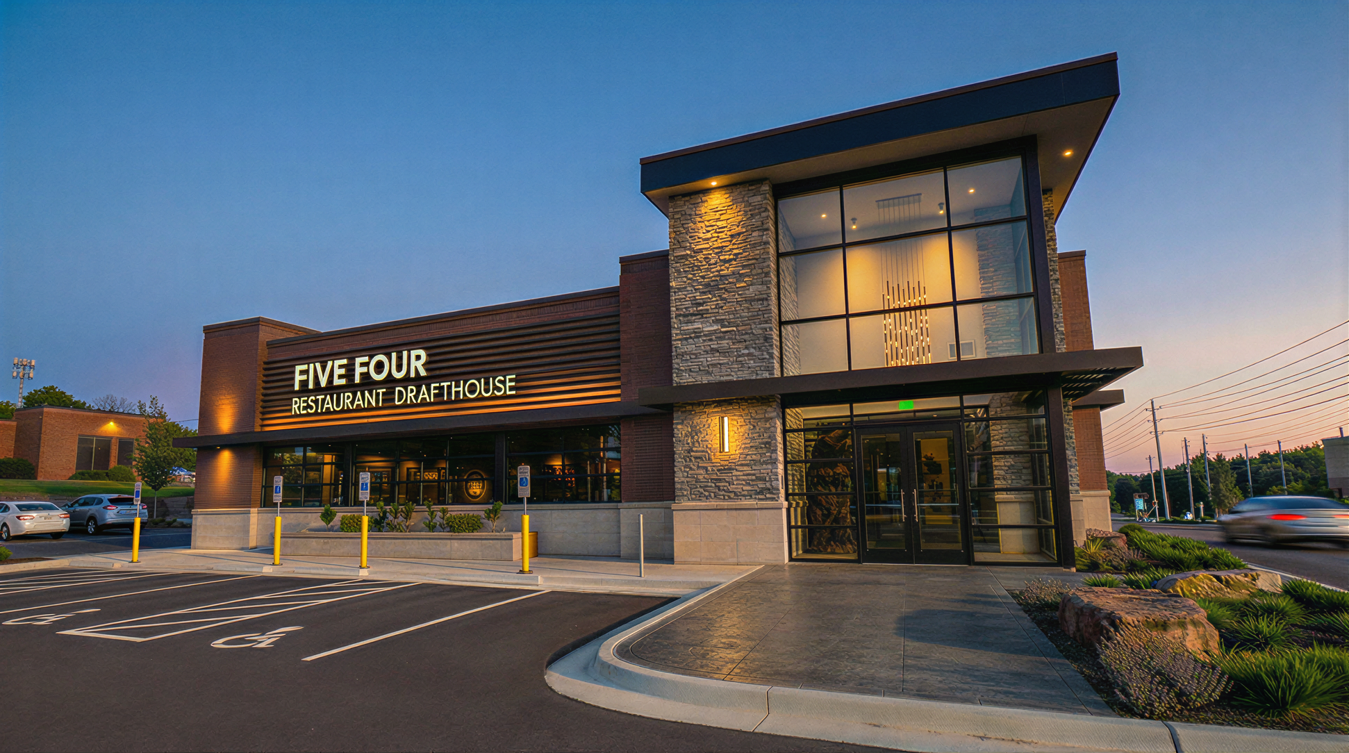 five-four-restaurants-cedar-park-tx-anchor-construction