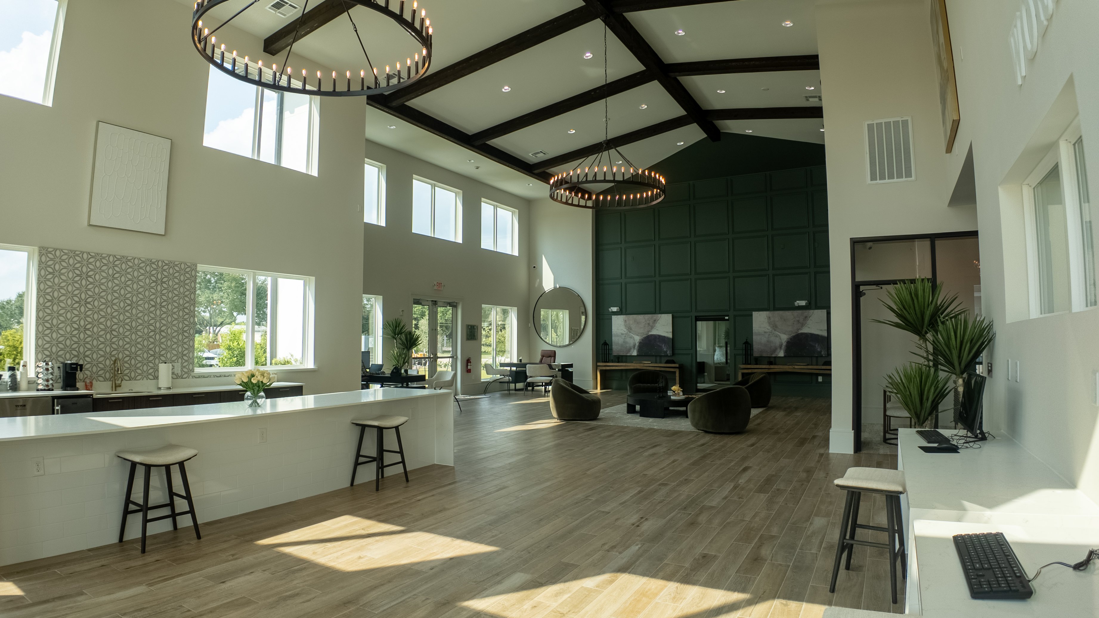 Aria Burke Multifamily - Anchor Construction-2