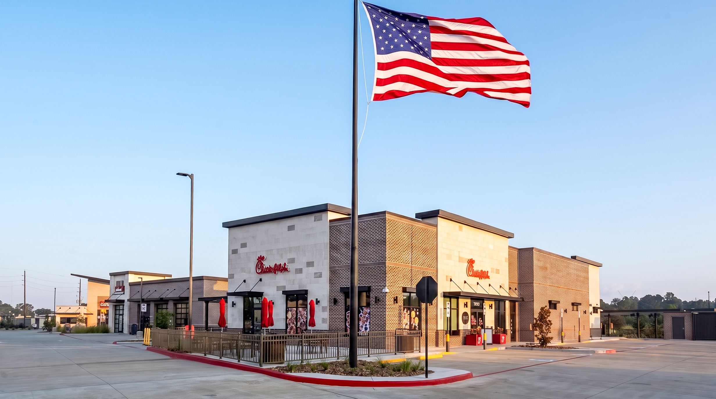 Chick-fil-a-magnolia-anchor-construction-1