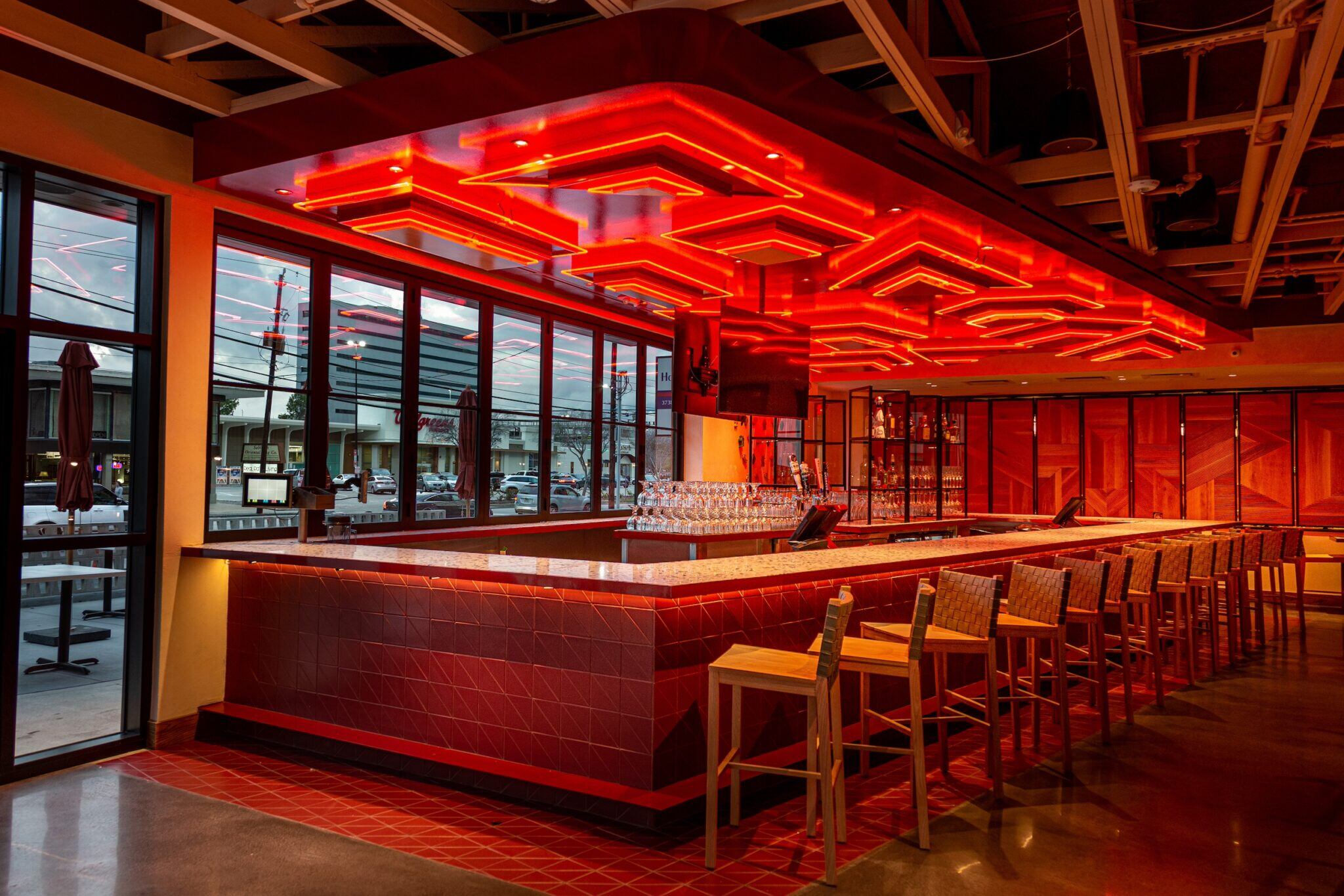 Cyclone-Anayas-River-Oaks-Bar-by-Jenn-Duncan-2048x1366