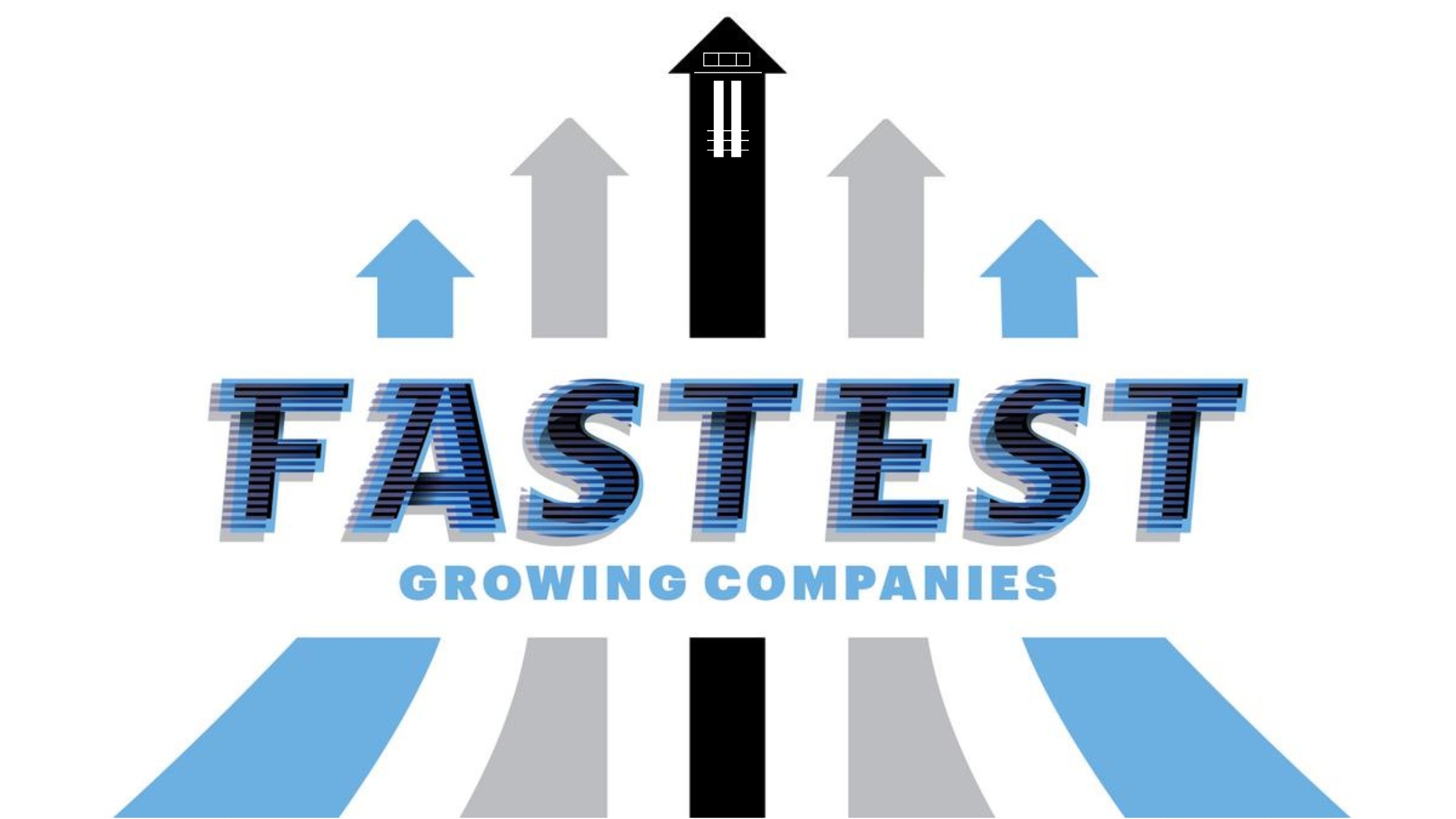 Anchor Construction Fastest Growing Business in Houston
