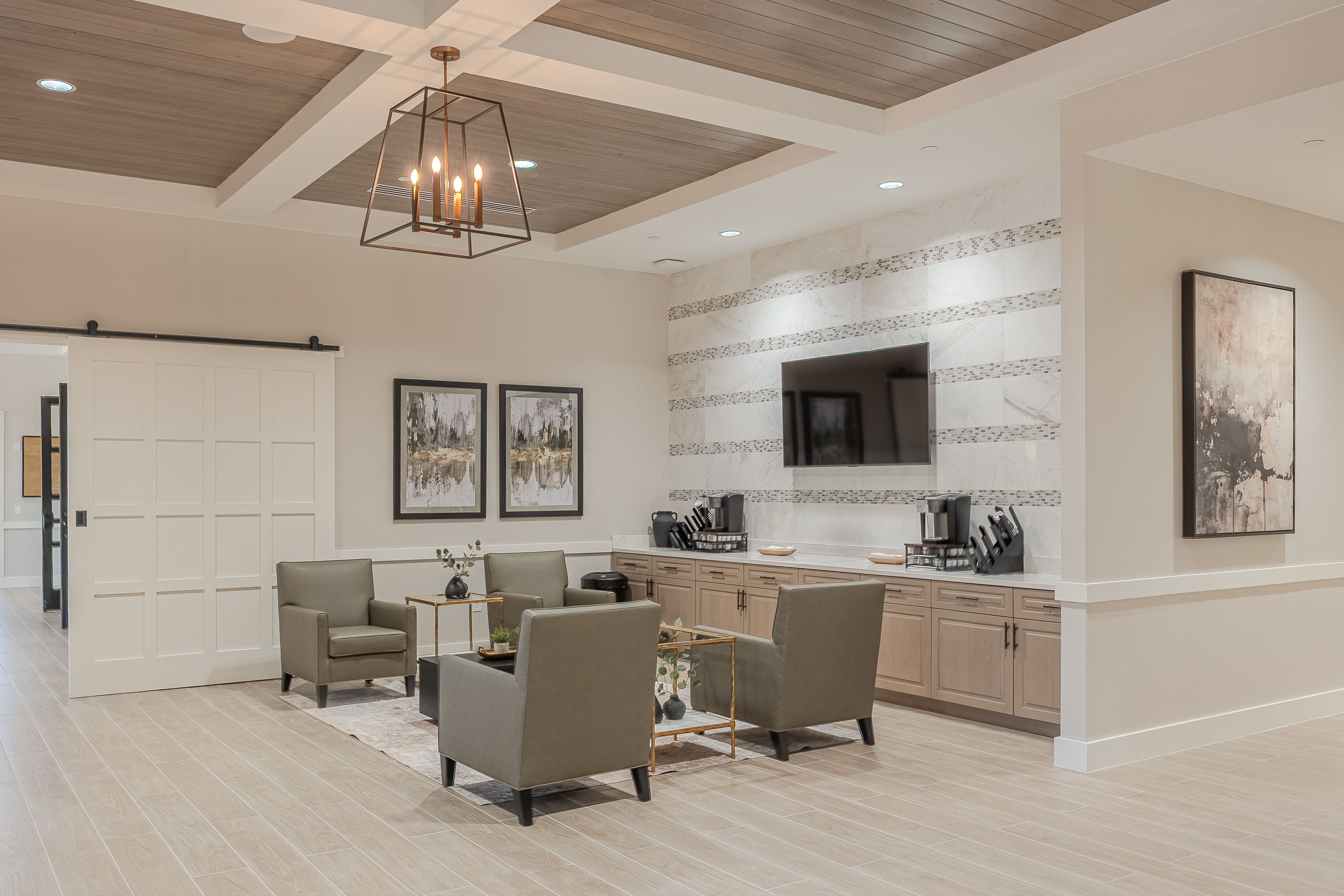 Forest Park Missouri City Funeral Home - Anchor Construction-03