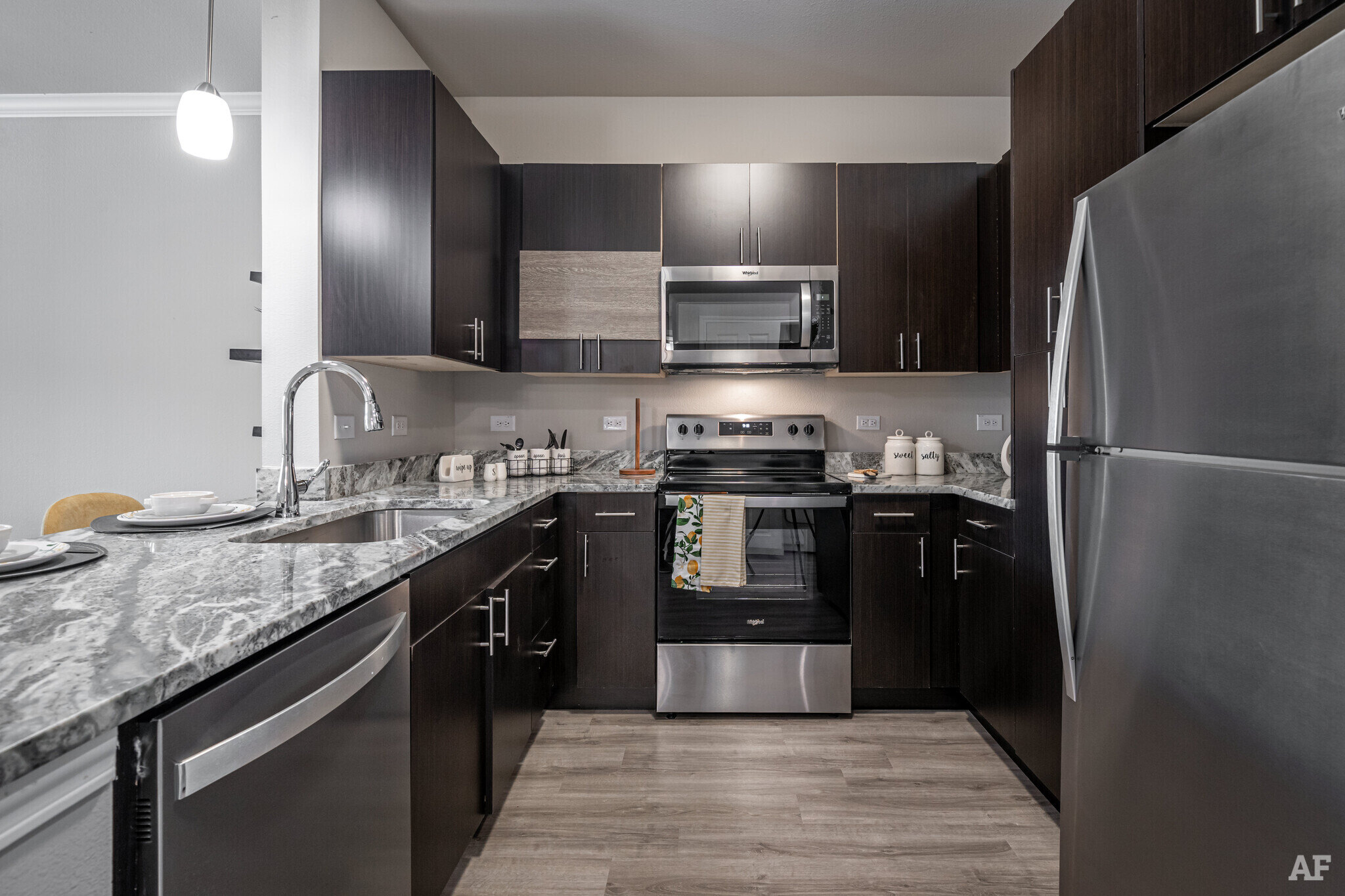 aria-at-steepleway-houston-tx-1br-1ba---707sf
