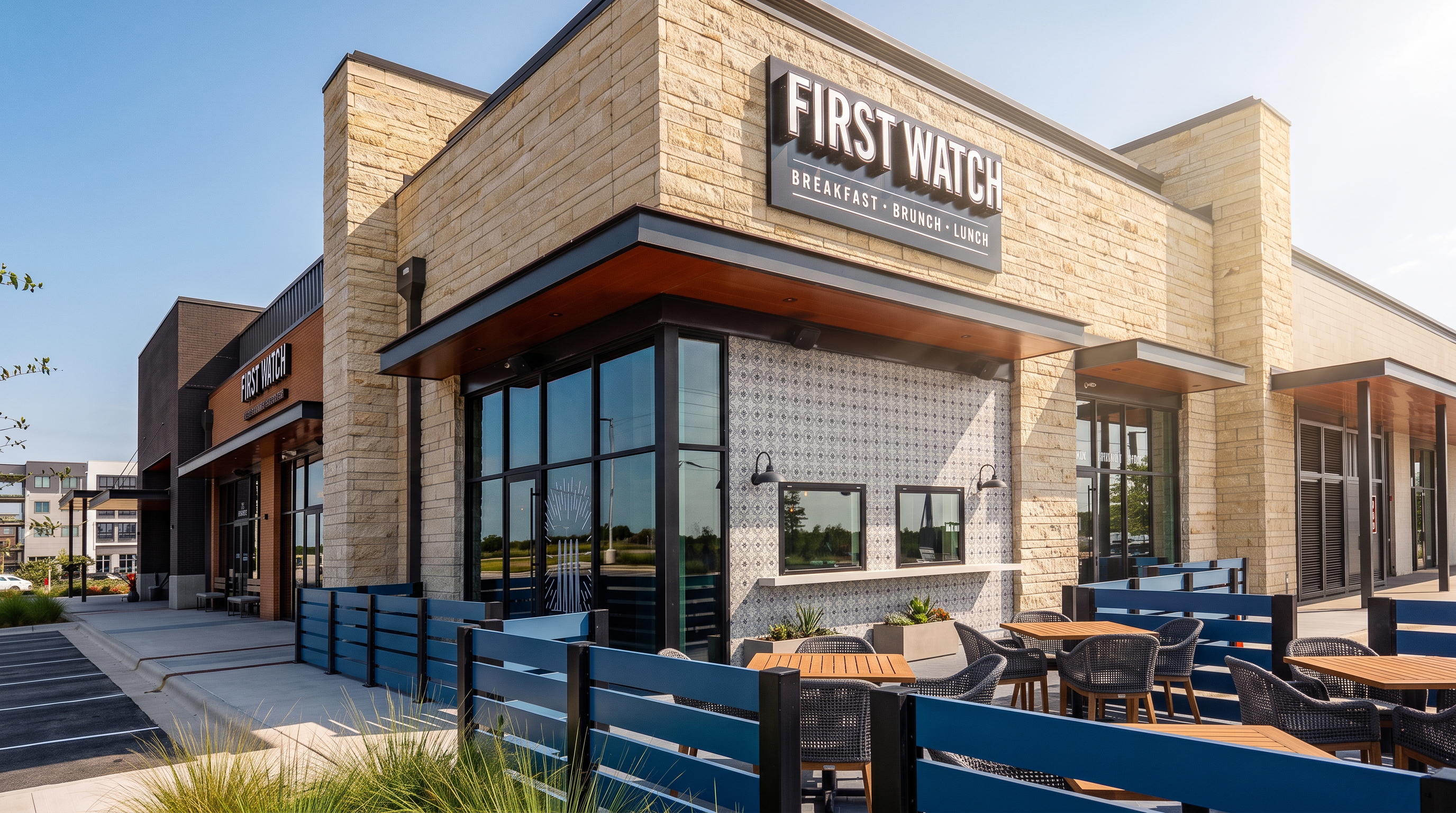 First-Watch-Austin-Texas-Anchor-Construction