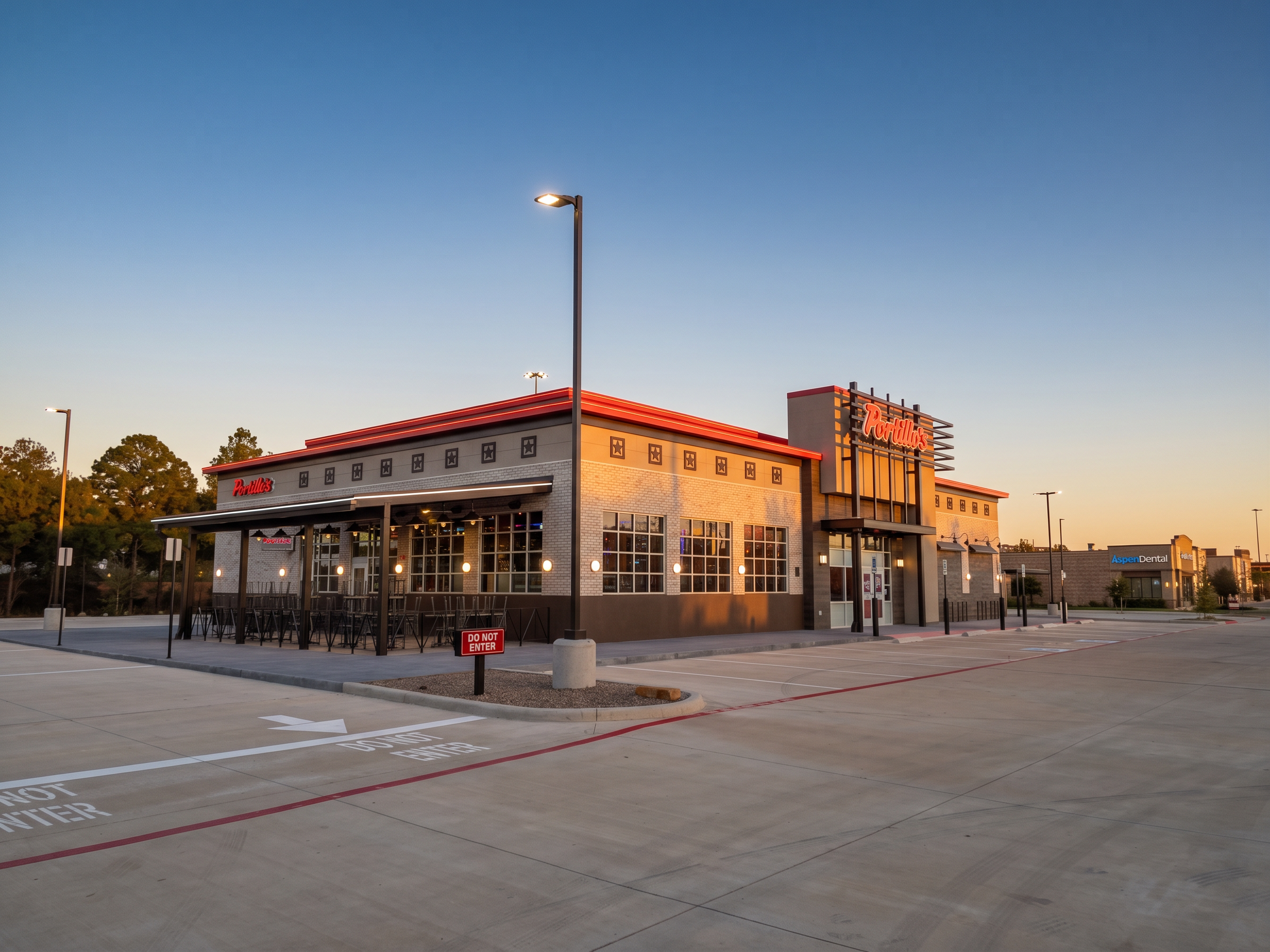 Portillos_Stafford_Anchor_Construction
