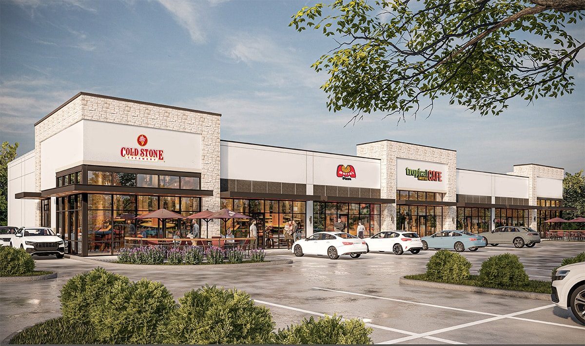 shops-at-parmer-lane